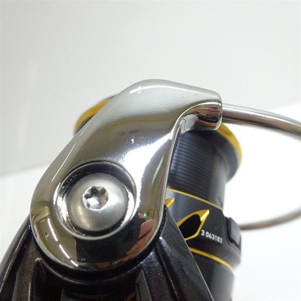 ２１カルディアＬＴ２５００ＳーＸＨ